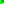 Destellos dst-4025240