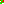 Destellos dst-4025242