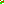 Destellos dst-4025244