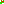 Destellos dst-4025245