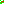 Destellos dst-4025246
