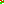 Destellos dst-4025247