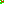 Destellos dst-4025248