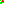 Destellos dst-4025249