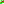 Destellos dst-4025250
