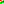 Destellos dst-4025251