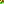 Destellos dst-4025252