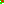 Destellos dst-4025254