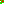 Destellos dst-4025256