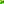 Destellos dst-4025258