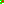 Destellos dst-4025259