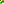Destellos dst-4025260