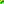 Destellos dst-4025261