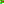 Destellos dst-4025266