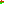 Destellos dst-4025269