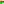Destellos dst-4025276