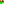 Destellos dst-4025277