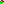 Destellos dst-4025278