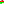 Destellos dst-4025281