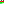 Destellos dst-4025294