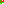 Destellos dst-4025296