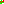 Destellos dst-4025297