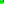 Destellos dst-4025307