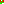 Destellos dst-4025308