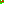 Destellos dst-4025325