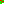 Destellos dst-4025406