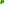 Destellos dst-4025407