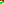 Destellos dst-4025450