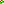 Destellos dst-4025502