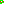 Destellos dst-4025505