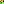 Destellos dst-4025506