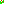 Destellos dst-4025604