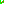 Destellos dst-4025606