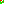 Destellos dst-4025607