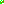 Destellos dst-4025608