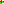 Destellos dst-4025702