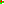 Destellos dst-4025704