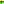 Destellos dst-4025706