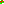 Destellos dst-4025709