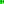 Destellos dst-4025751