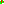 Destellos dst-4025790