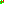Destellos dst-4025801