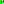 Destellos dst-4025803