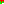 Destellos dst-4025806
