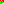 Destellos dst-4025807