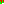 Destellos dst-4025816